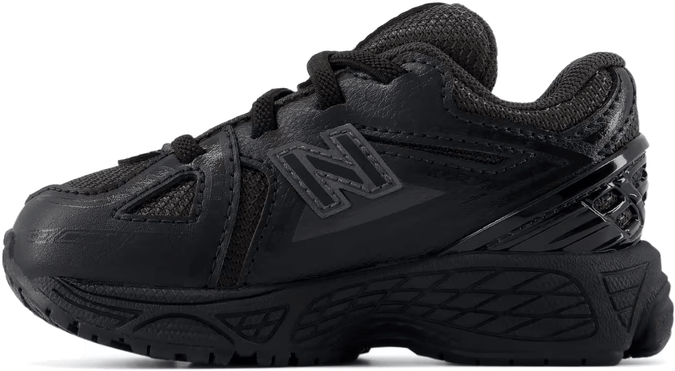 New Balance 1906 Bungee Lace