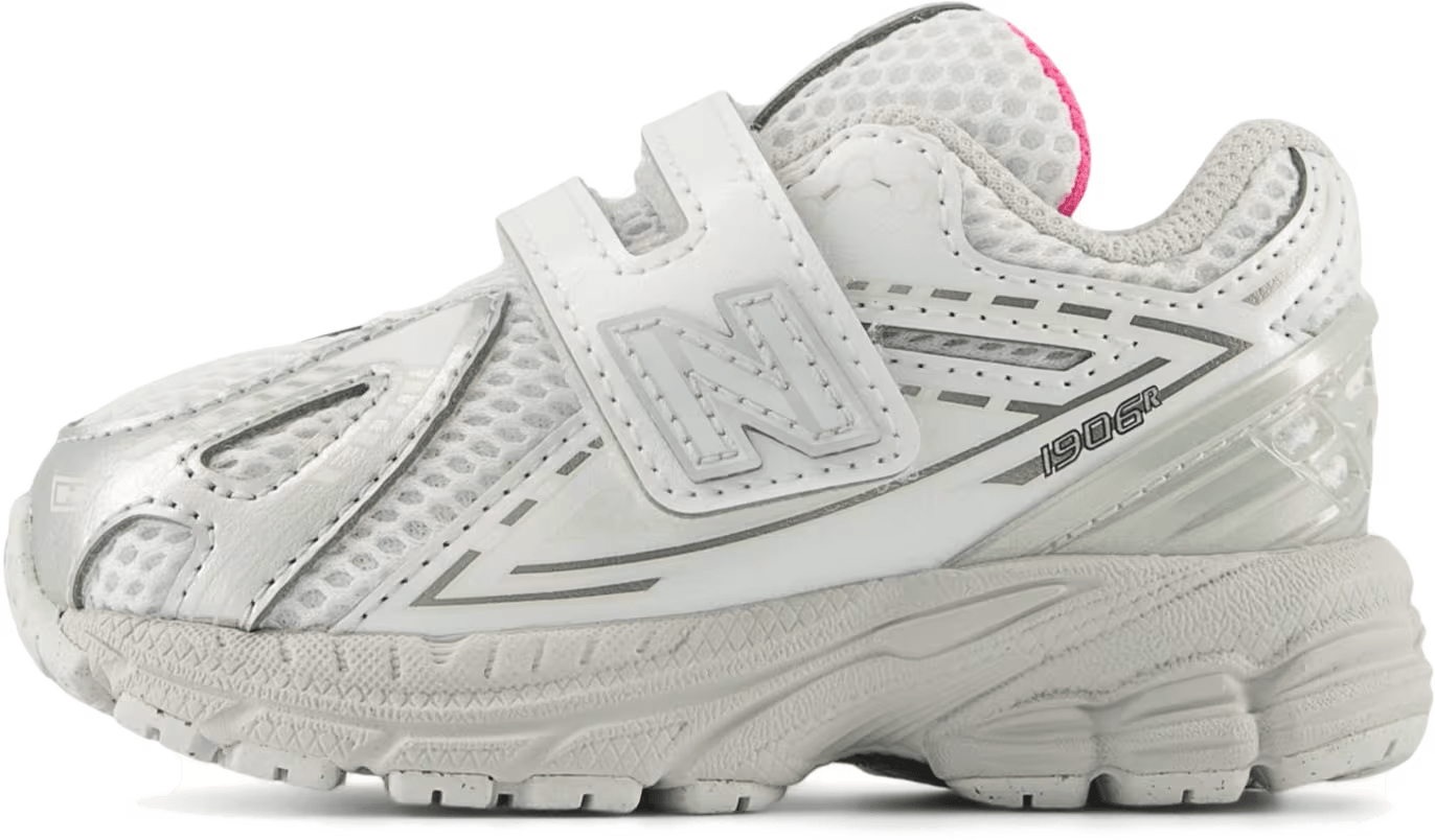 New Balance 1906 Hook & Loop