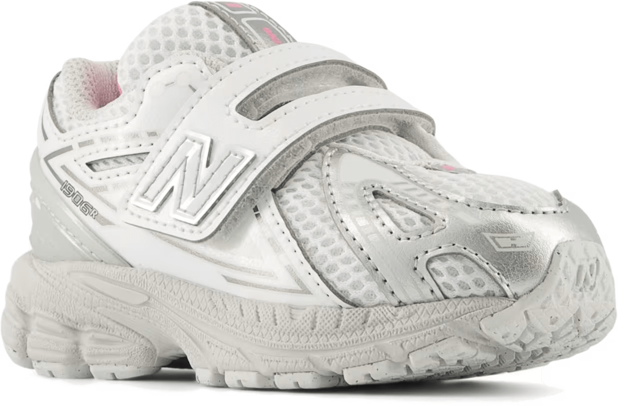 New Balance 1906 Hook & Loop