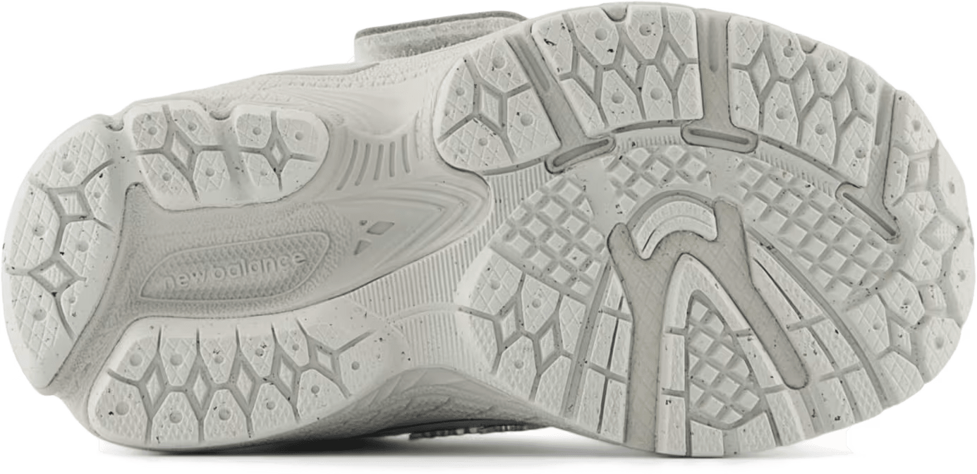 New Balance 1906 Hook & Loop