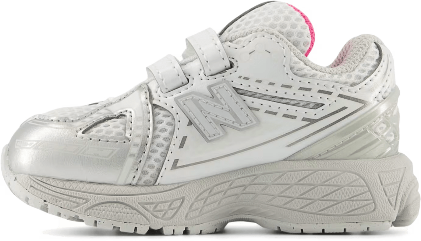 New Balance 1906 Hook & Loop
