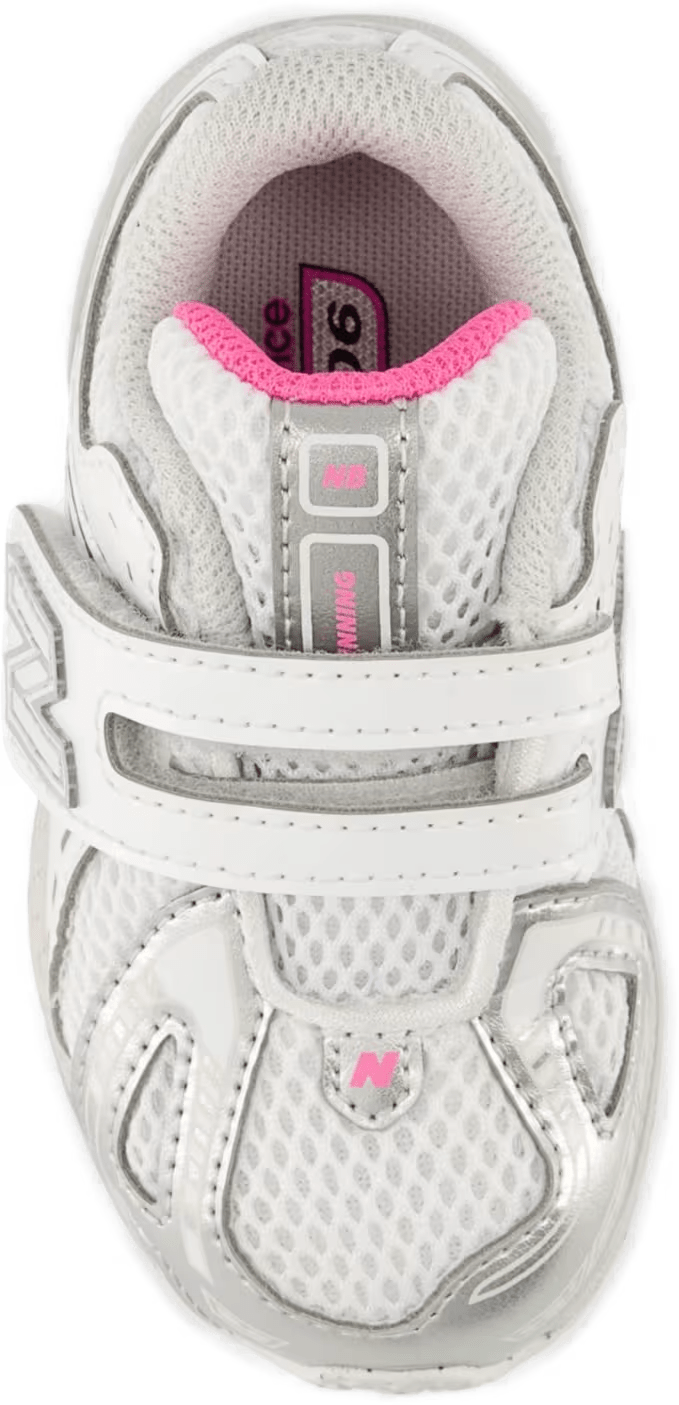New Balance 1906 Hook & Loop