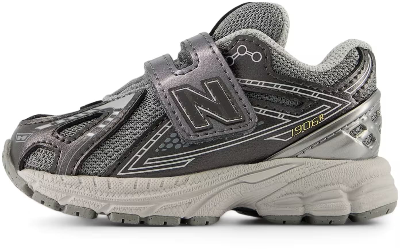 New Balance 1906 Hook & Loop