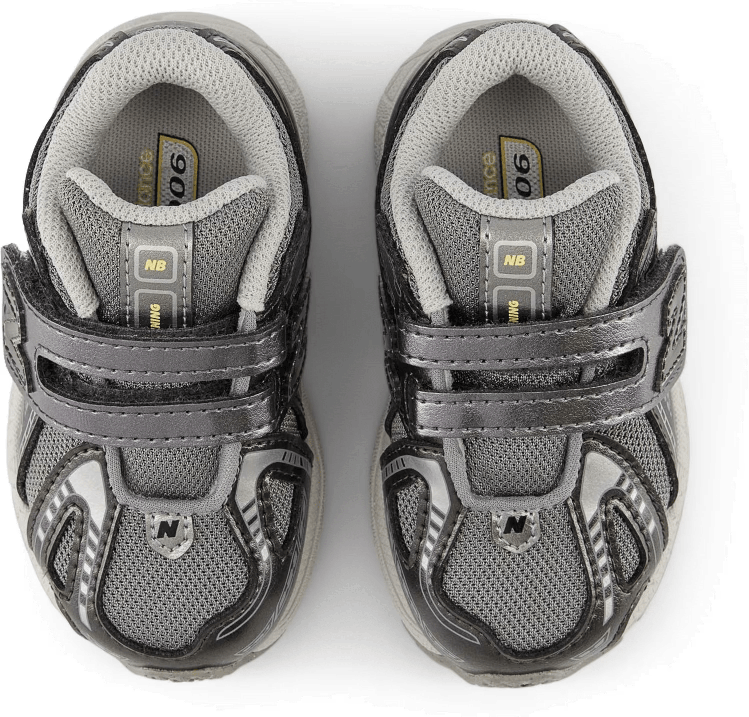 New Balance 1906 Hook & Loop TD