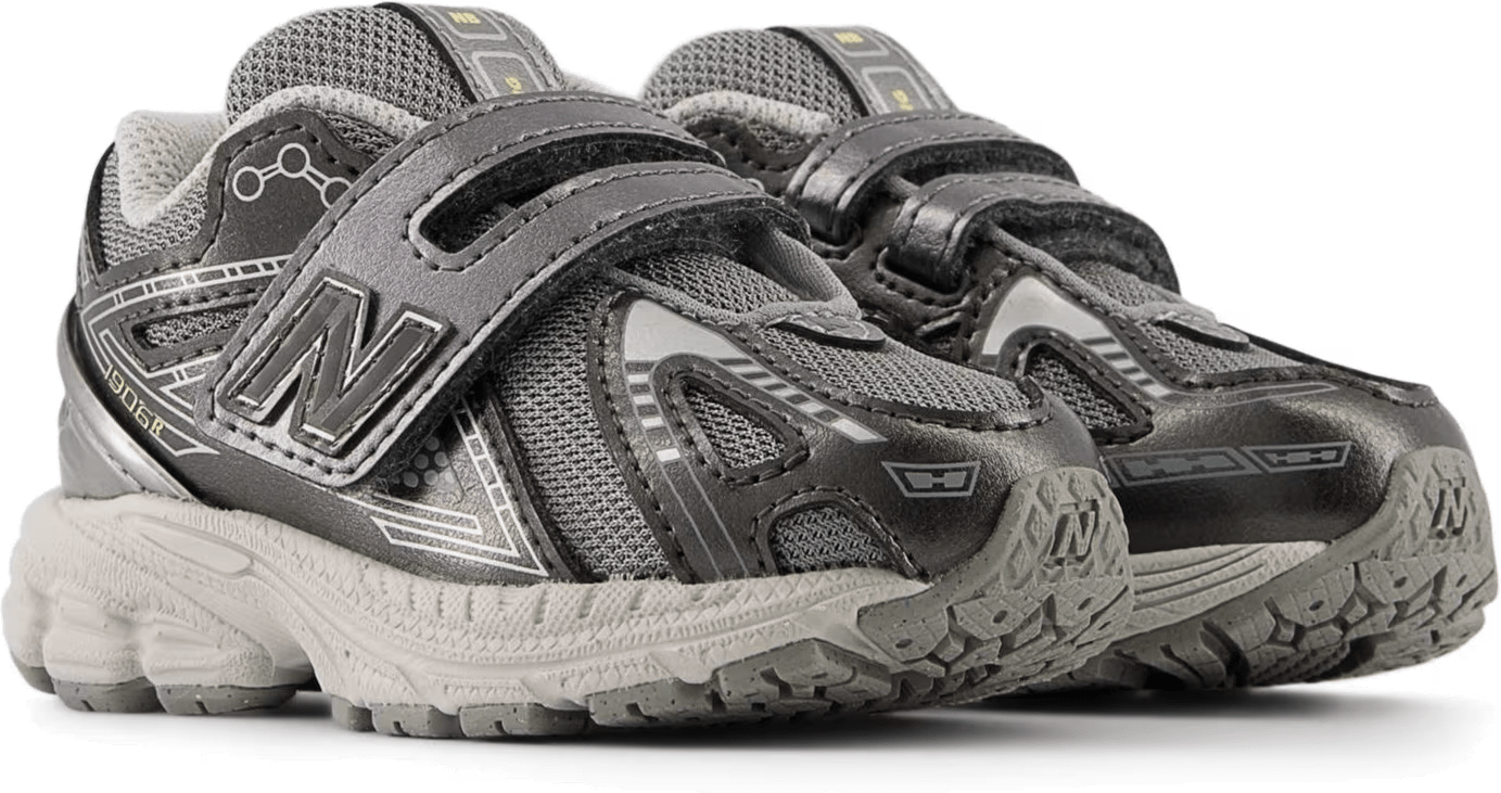 New Balance 1906 Hook & Loop TD