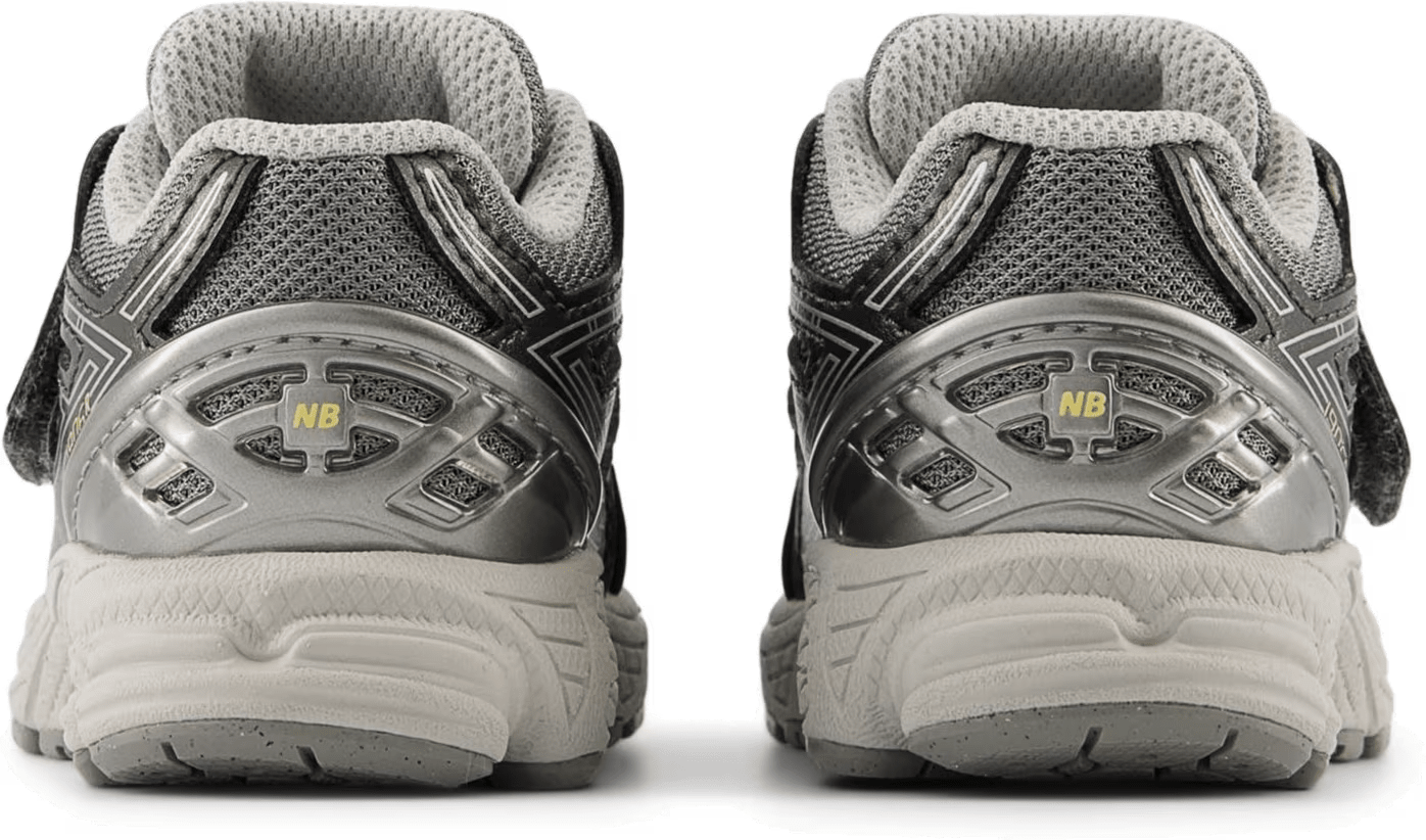 New Balance 1906 Hook & Loop TD