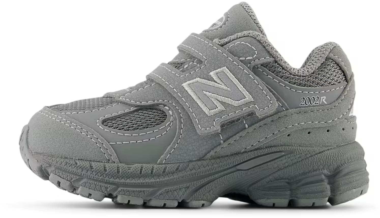 New Balance 2002 Hook & Loop