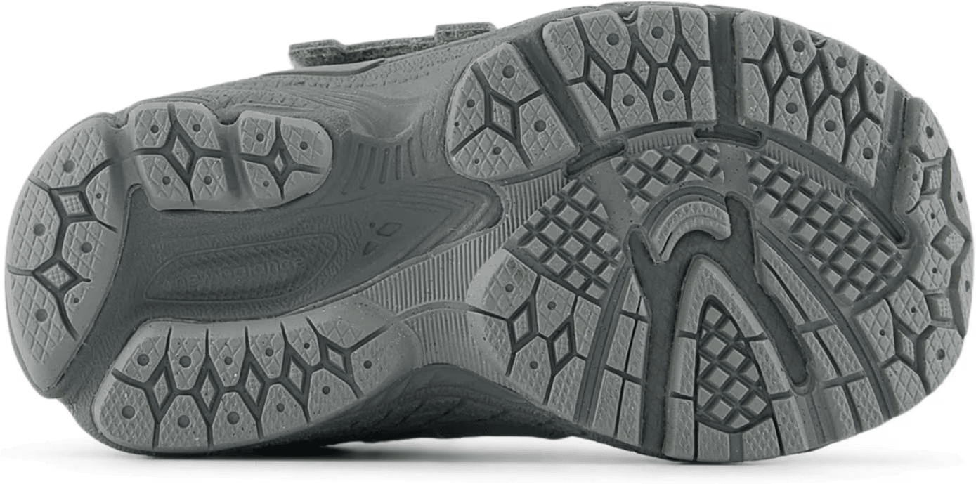 New Balance 2002 Hook & Loop