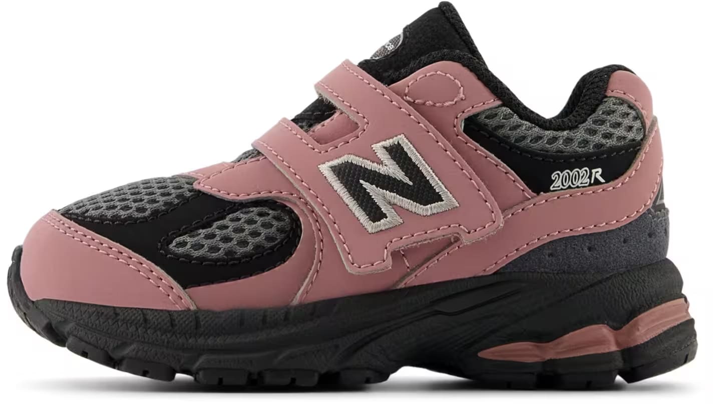 New Balance 2002 Hook & Loop