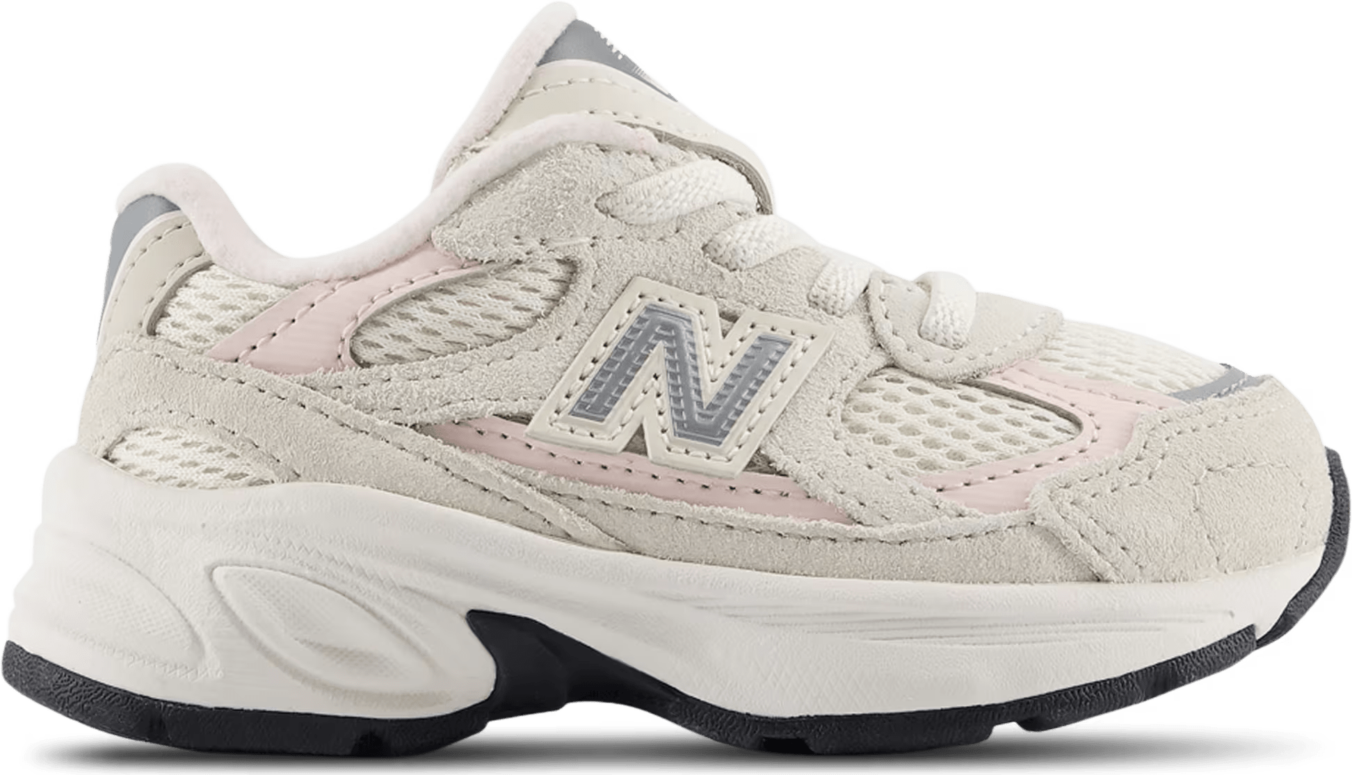 New Balance Abzorb 2010 Bungee