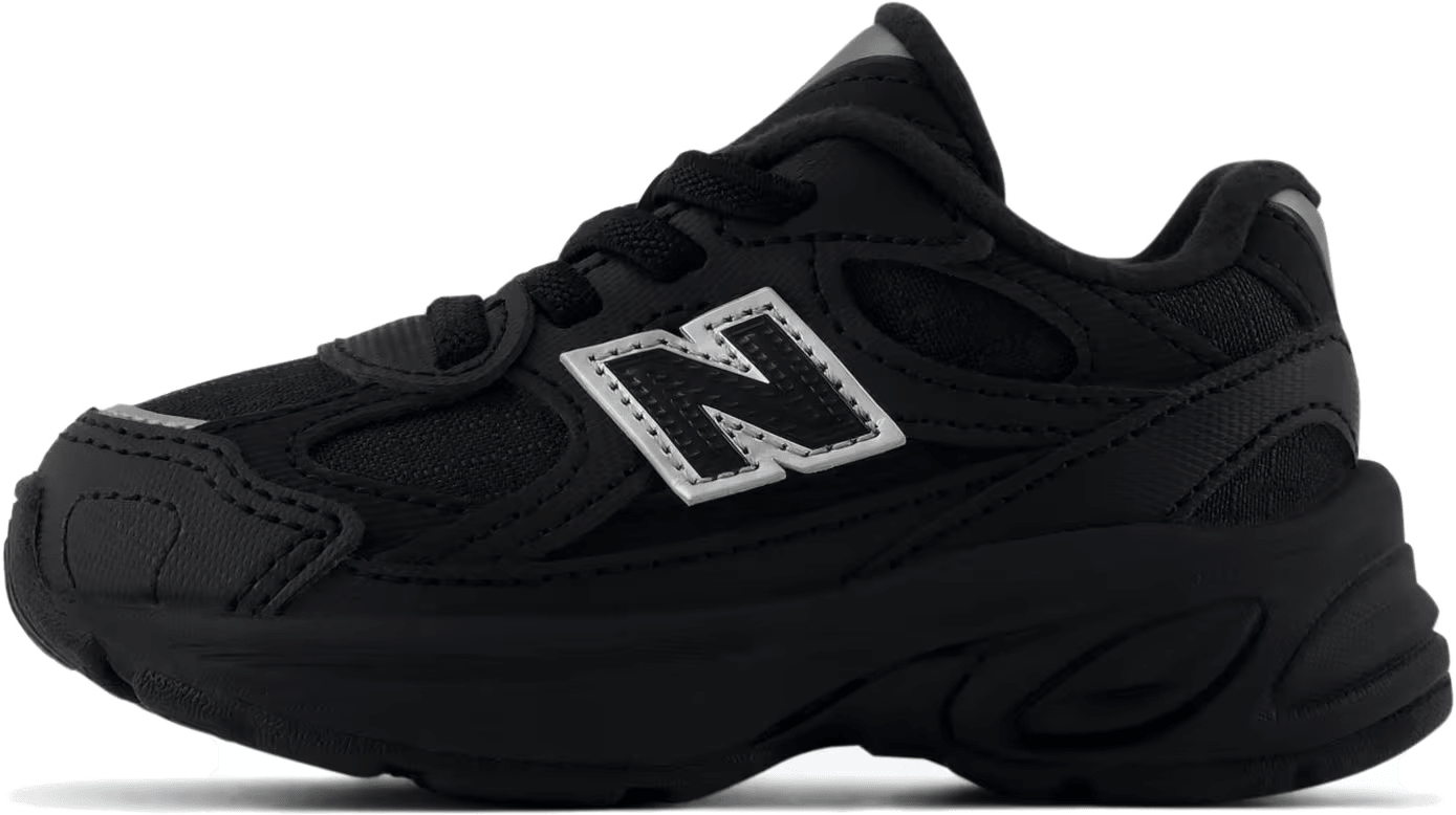 New Balance Abzorb 2010 Bungee