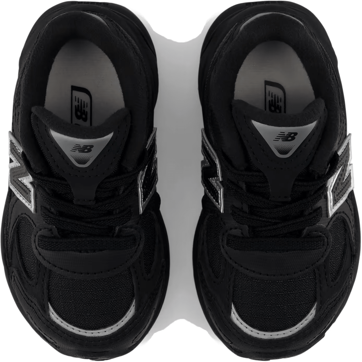 New Balance Abzorb 2010 Bungee