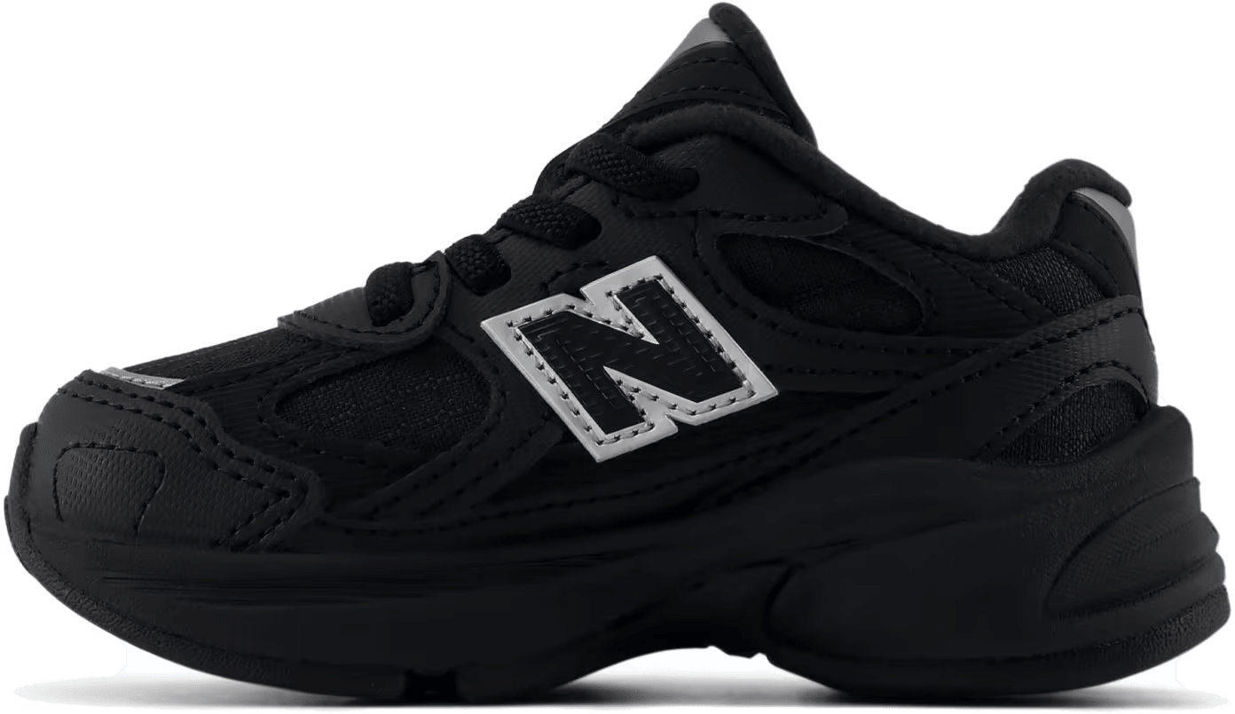 New Balance Abzorb 2010 Bungee