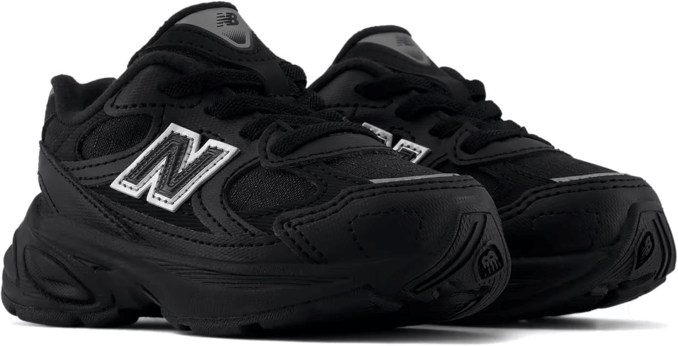New Balance Abzorb 2010 Bungee