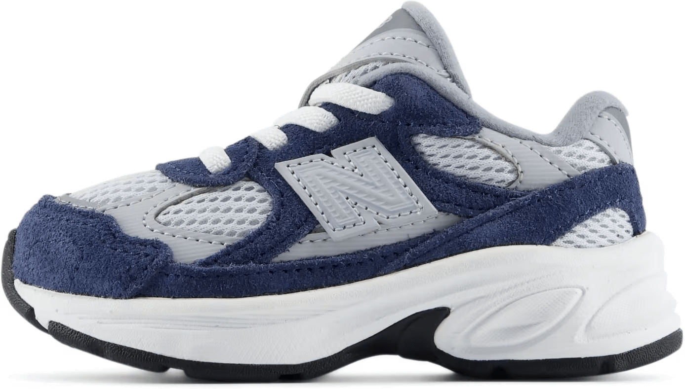 New Balance ABZORB 2010 Bungee