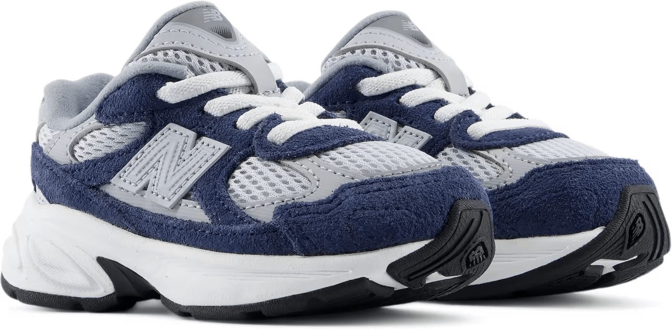 New Balance ABZORB 2010 Bungee
