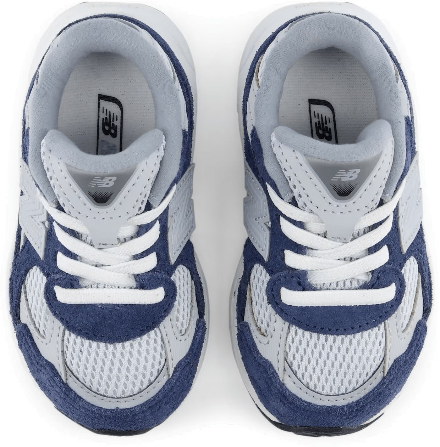 New Balance ABZORB 2010 Bungee