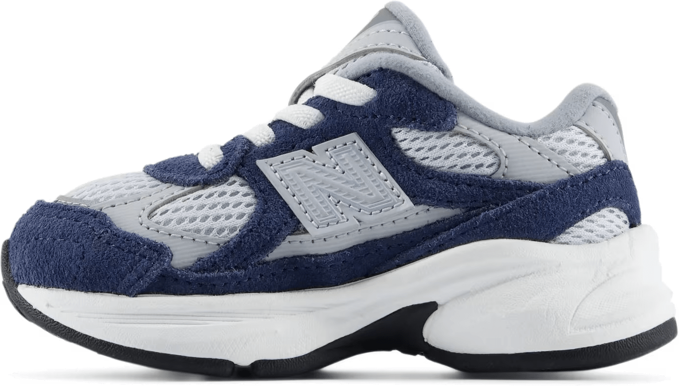New Balance ABZORB 2010 Bungee