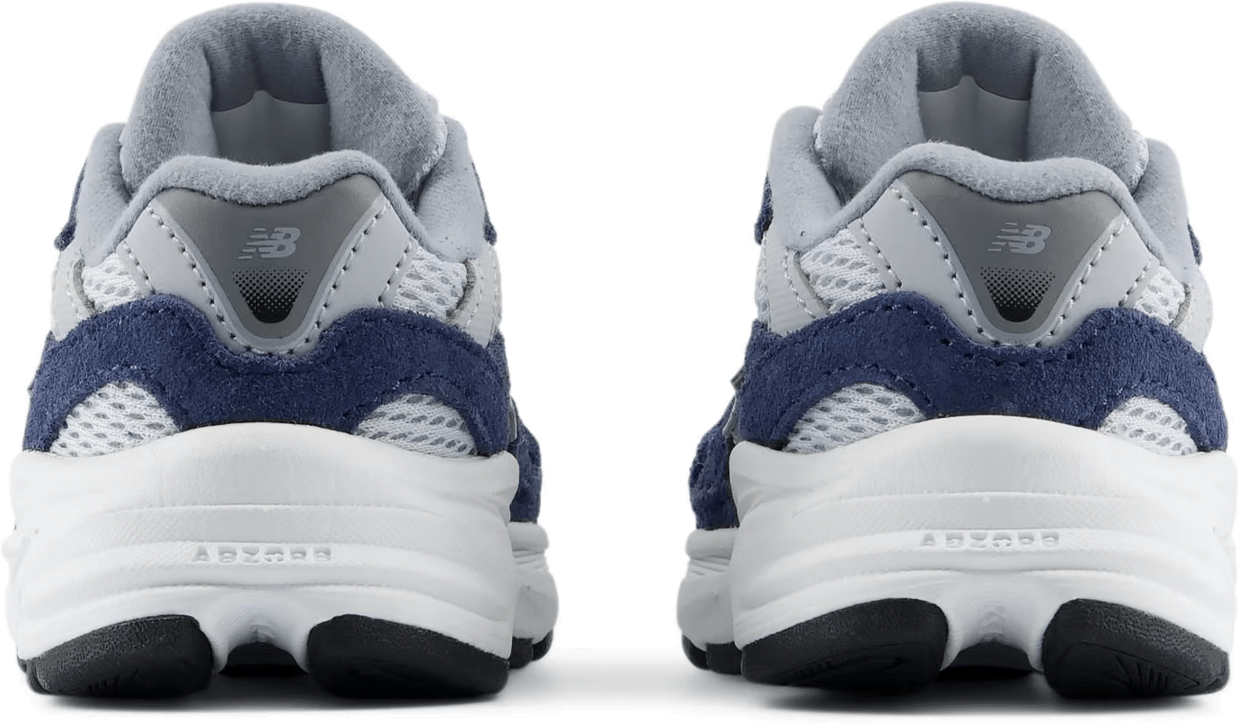 New Balance ABZORB 2010 Bungee