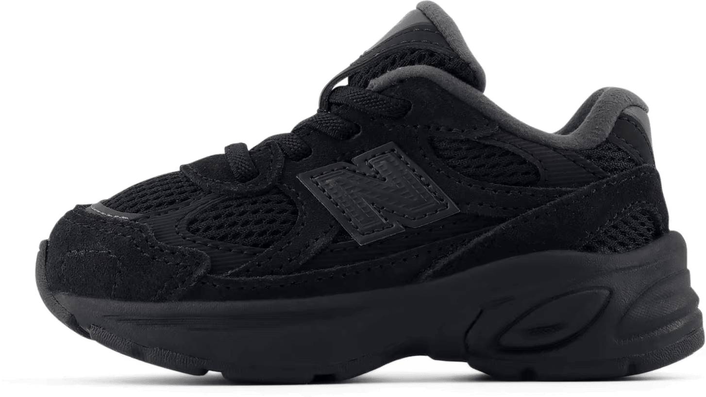 New Balance ABZORB 2010 Bungee