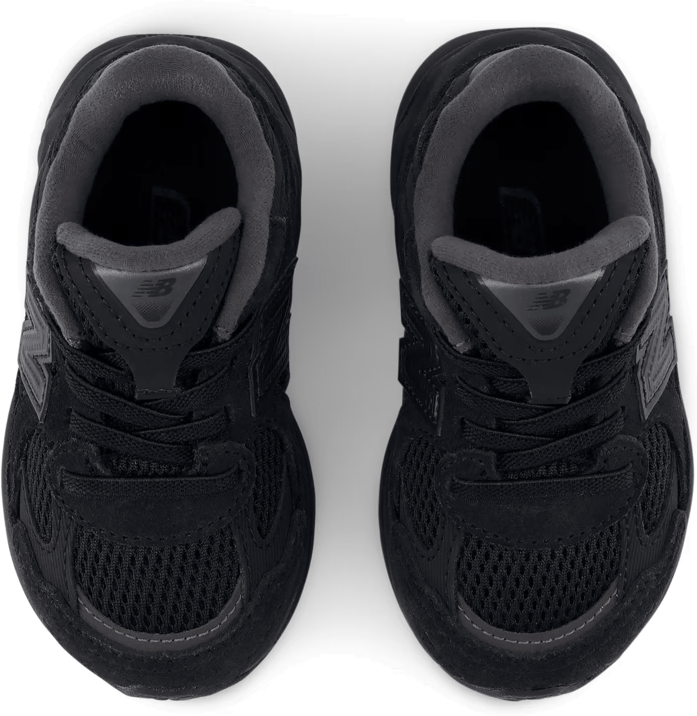 New Balance ABZORB 2010 Bungee