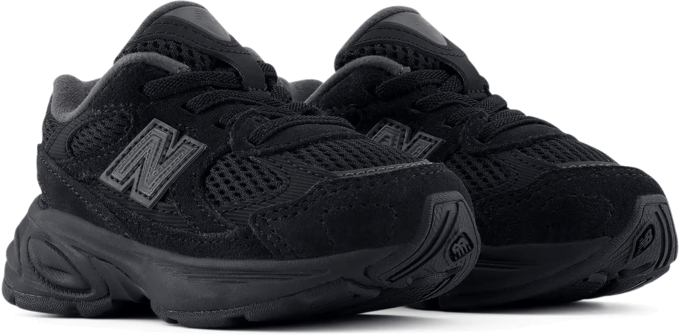 New Balance ABZORB 2010 Bungee
