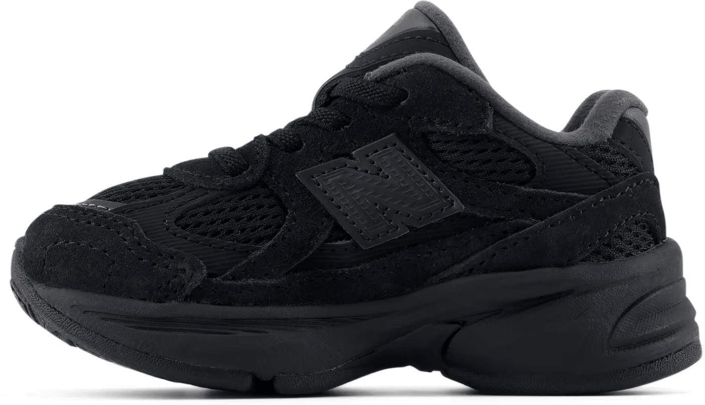 New Balance ABZORB 2010 Bungee