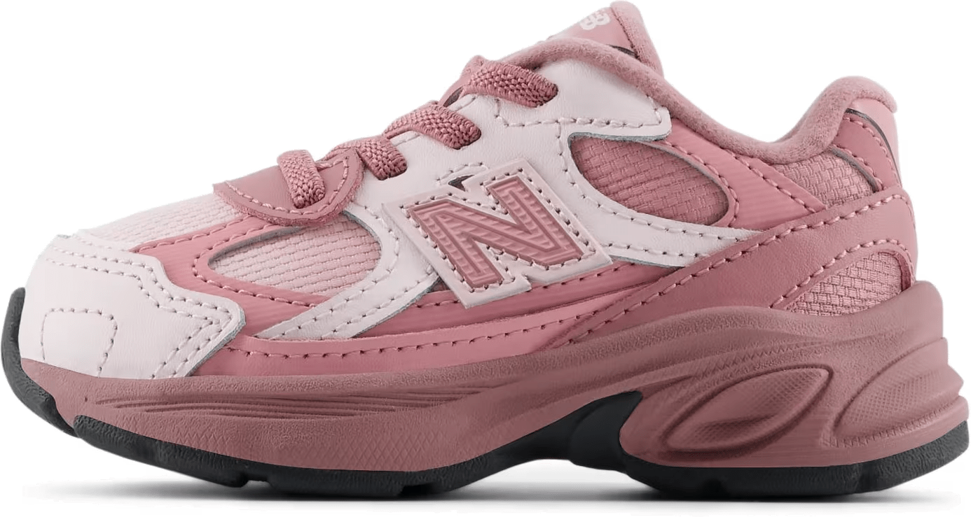 New Balance ABZORB 2010 Bungee
