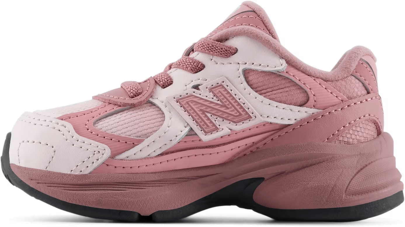 New Balance ABZORB 2010 Bungee