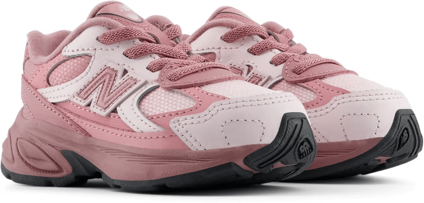 New Balance ABZORB 2010 Bungee