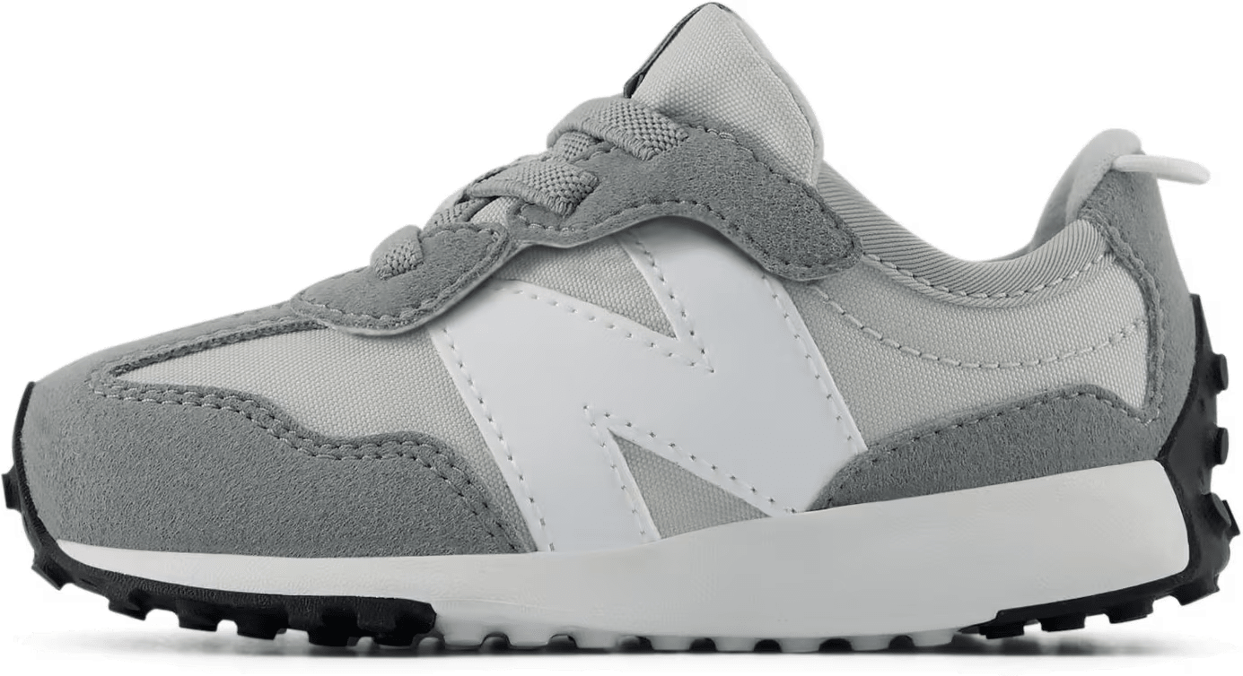 New Balance 327 New-B Hook & Loop