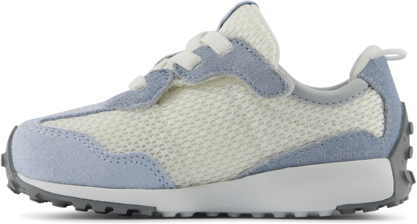 New Balance 327 New-B Hook & Loop