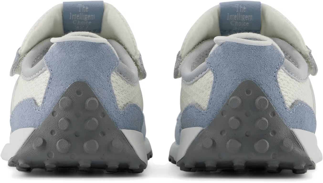 New Balance 327 New-B Hook & Loop