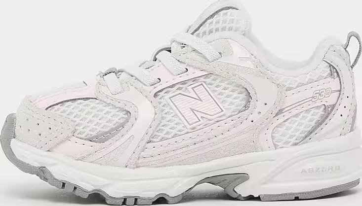 New Balance 530 (TD)
