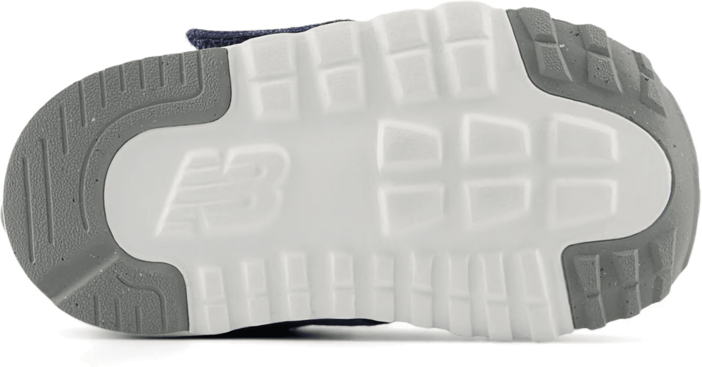 New Balance s' 574 NEWB Hook & Loop