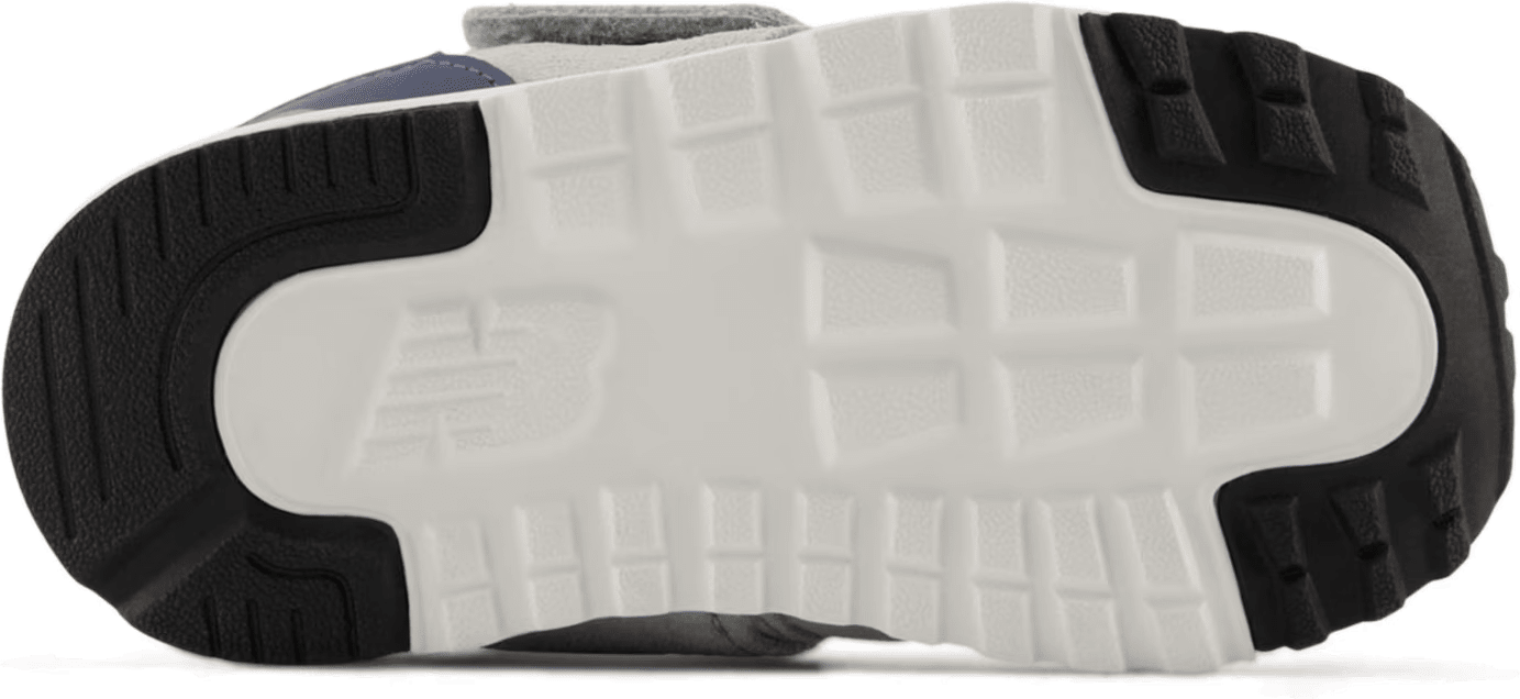 New Balance 574 New-B Hook & Loop TD