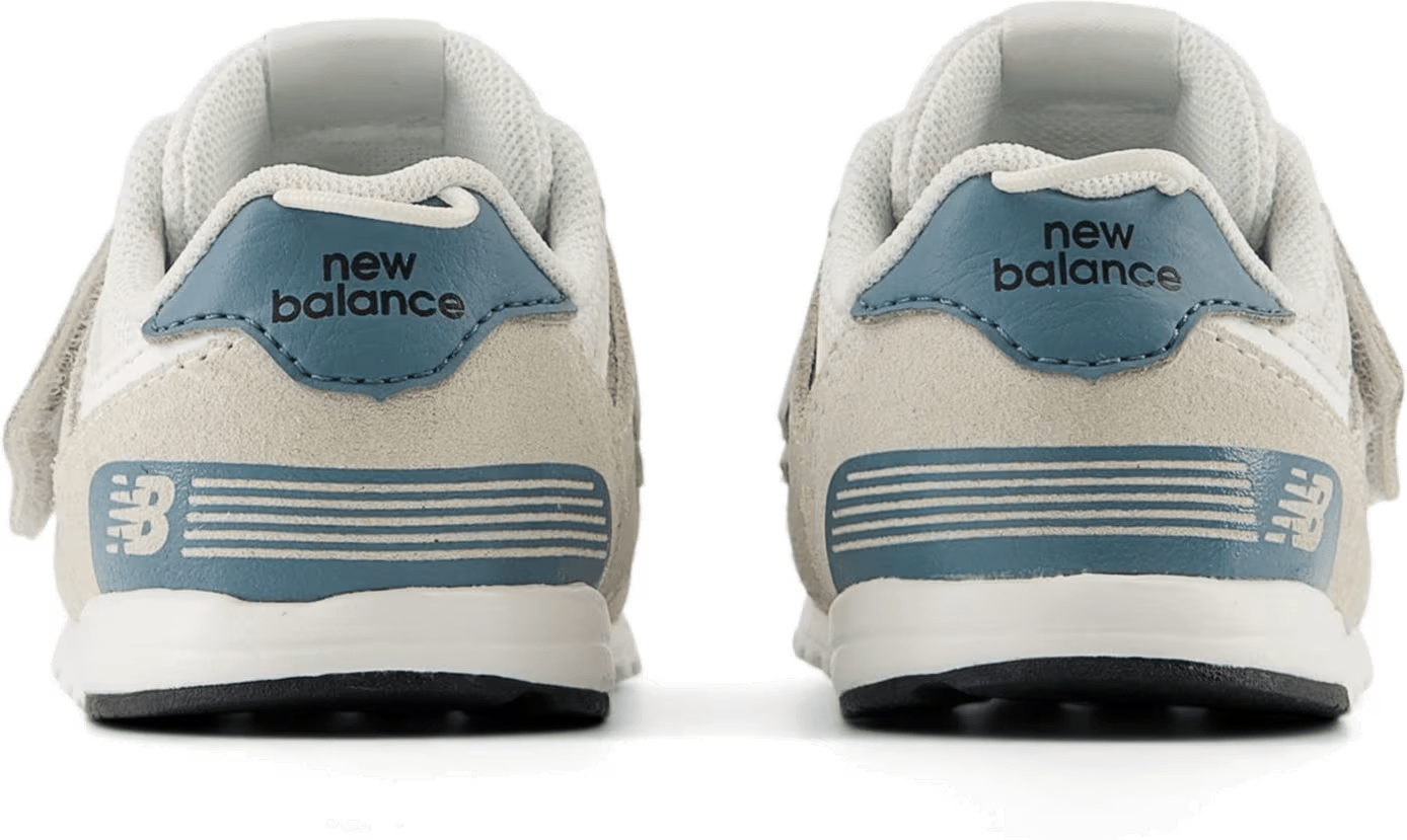 New Balance 574 NEWB Hook & Loop TD