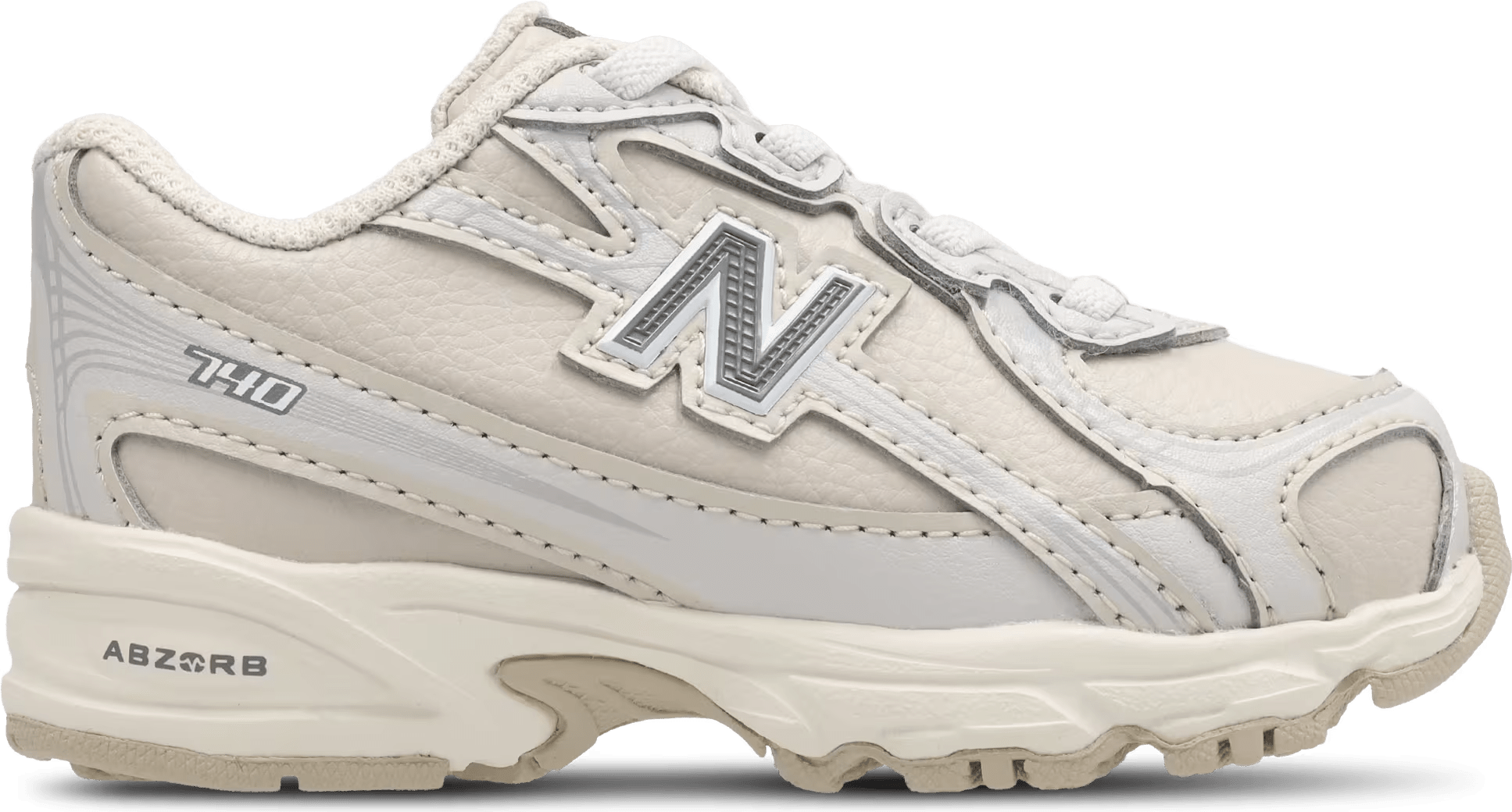 New Balance 740