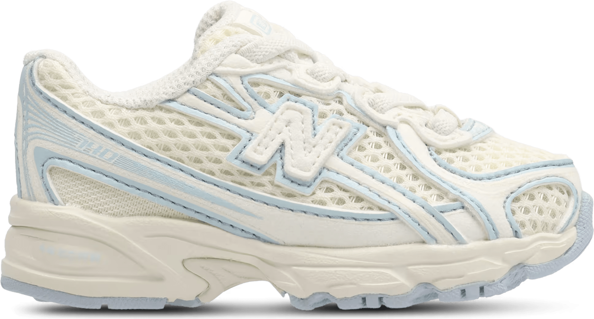 New Balance 740