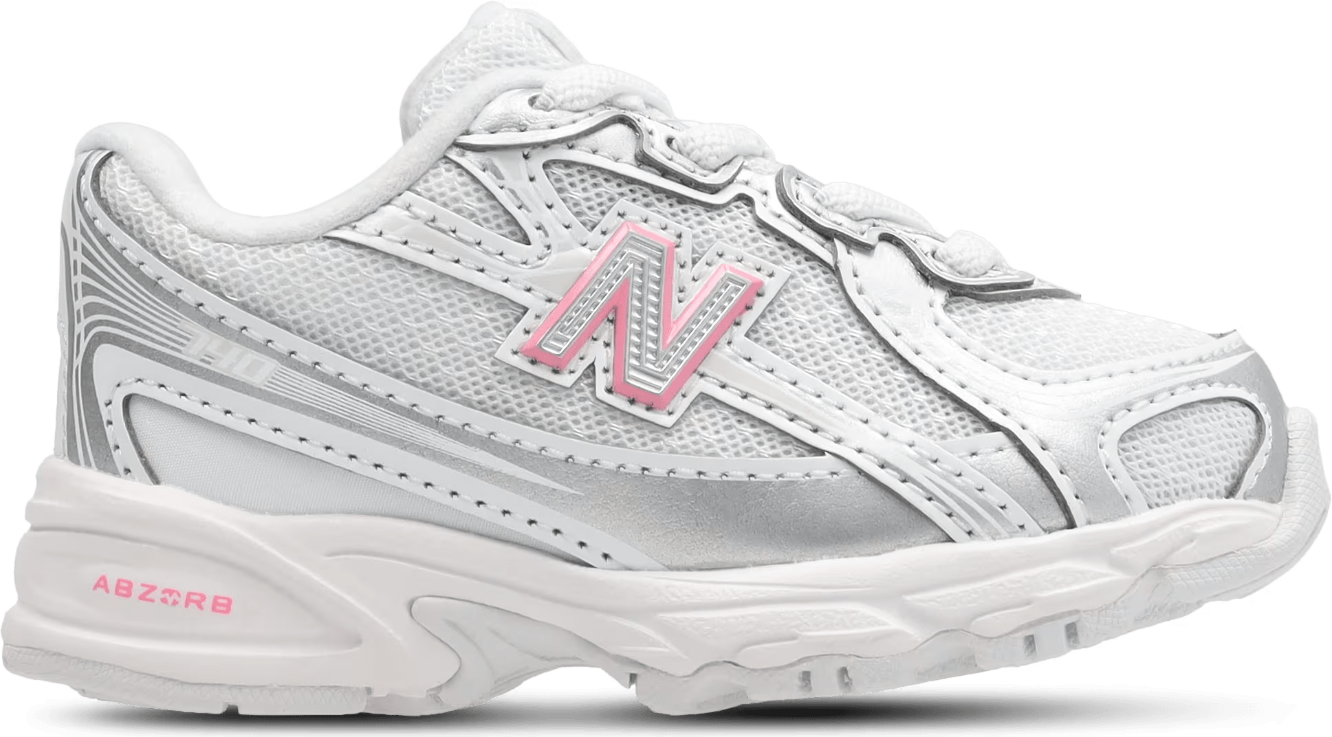 New Balance 740
