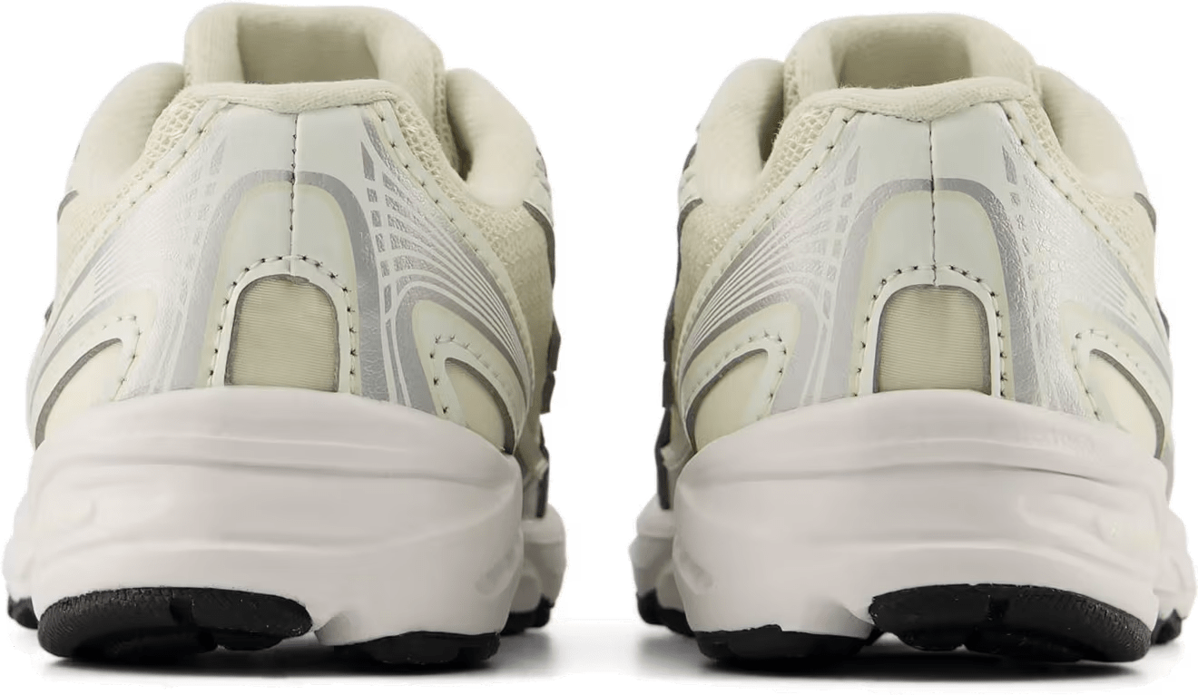 New Balance 740 Bungee Lace