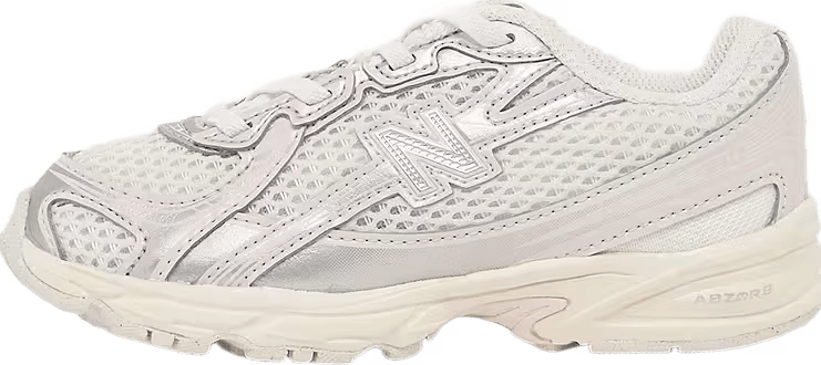 New Balance 740 Peuters