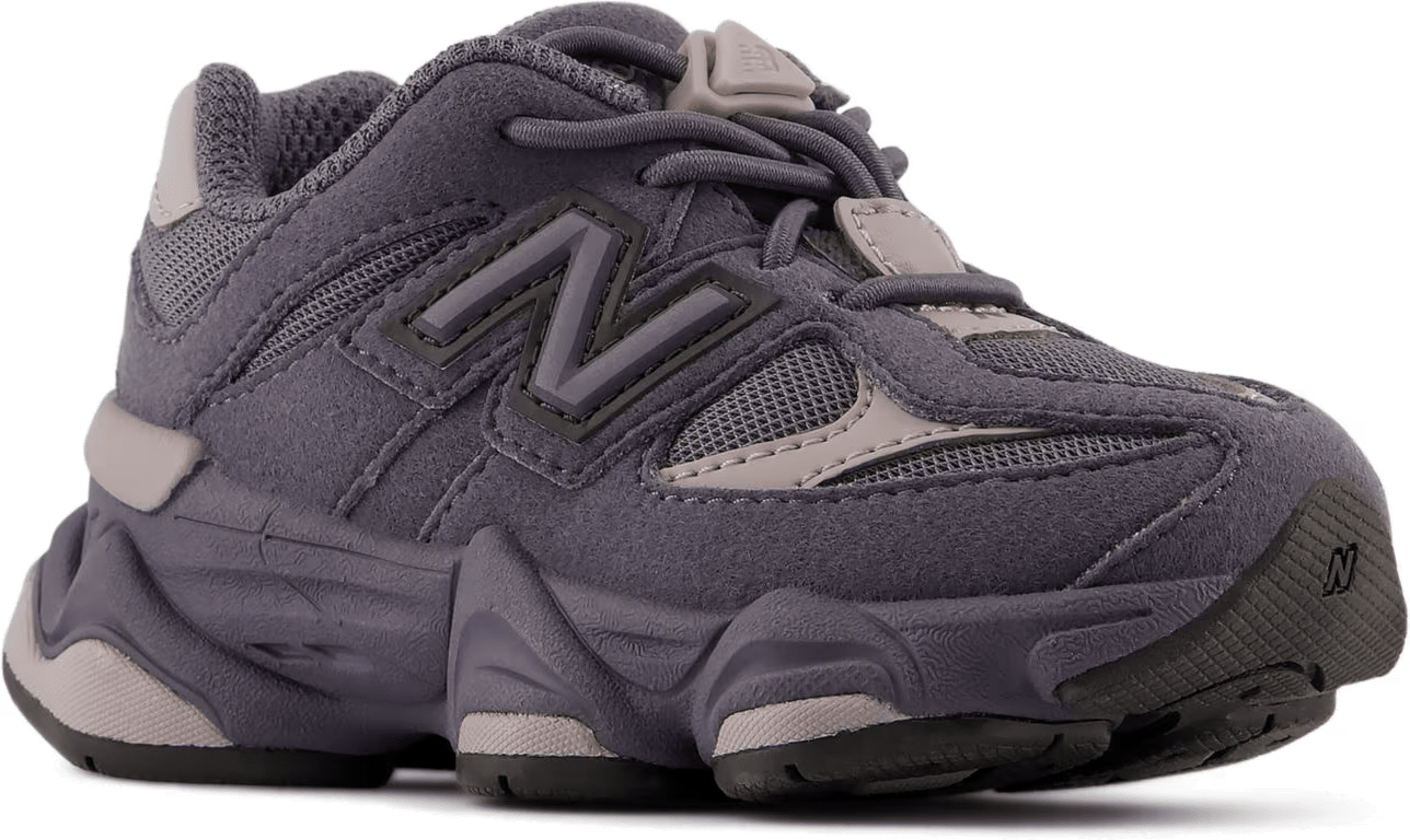 New Balance 9060 TD "Neptune Grey Truffle Salt"