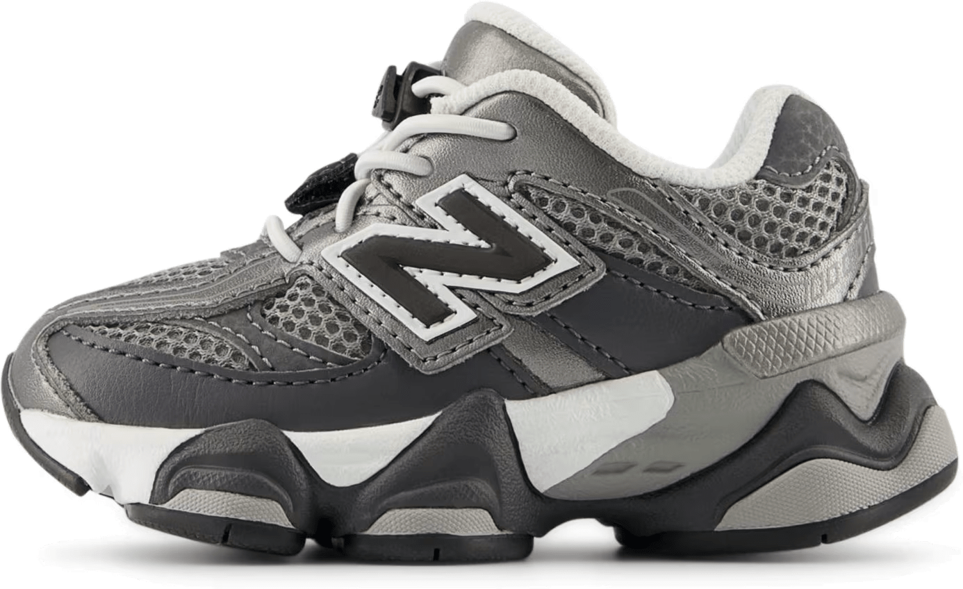 New Balance 9060 Bungee