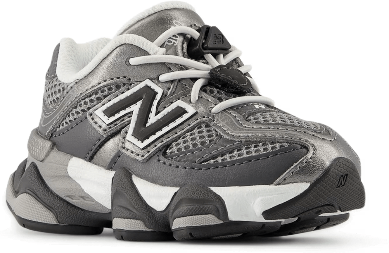 New Balance 9060 Bungee