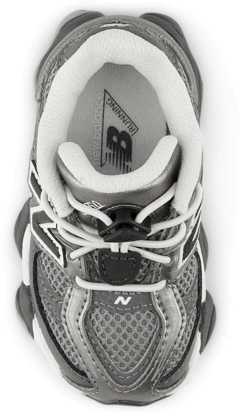 New Balance 9060 Bungee