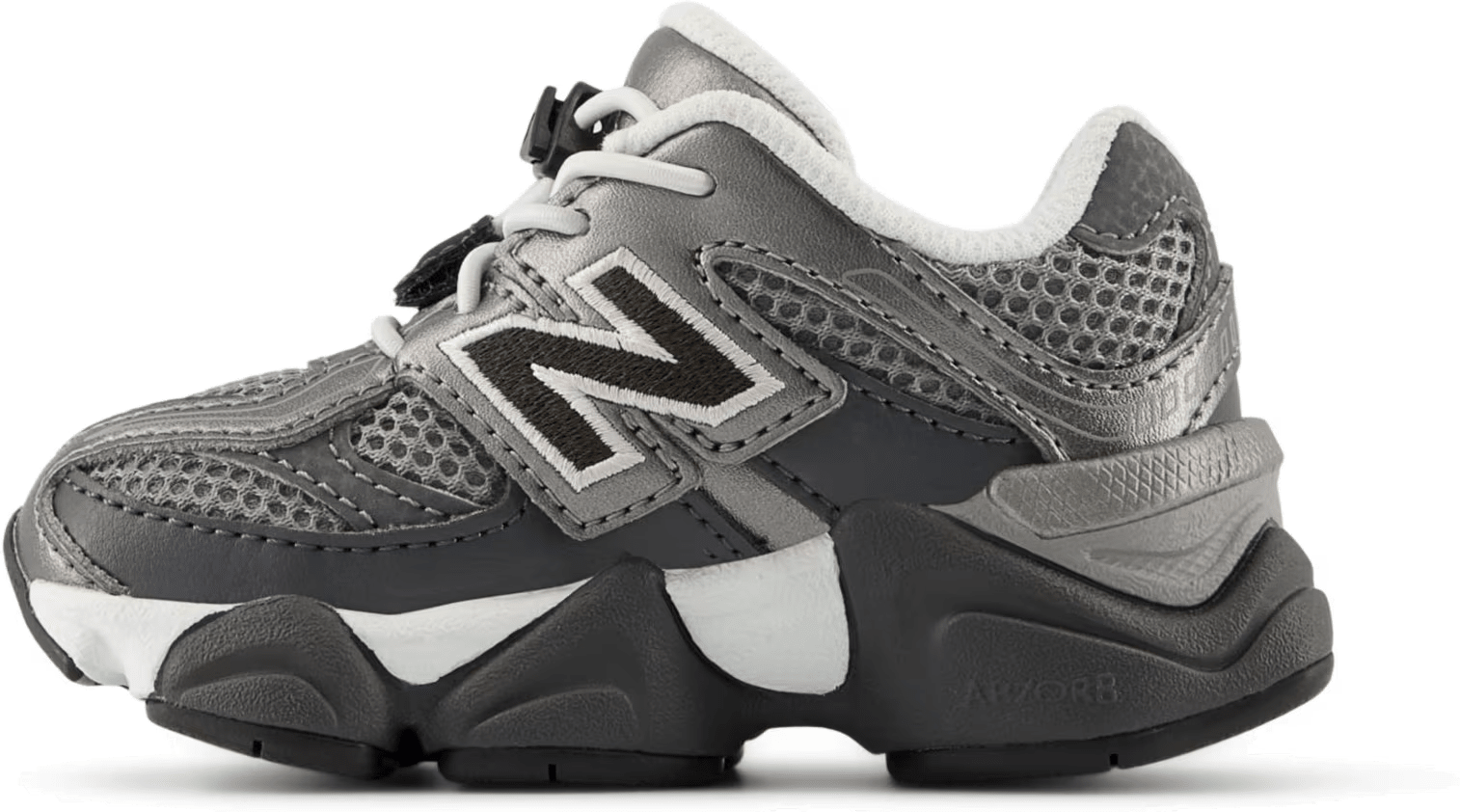 New Balance 9060 Bungee