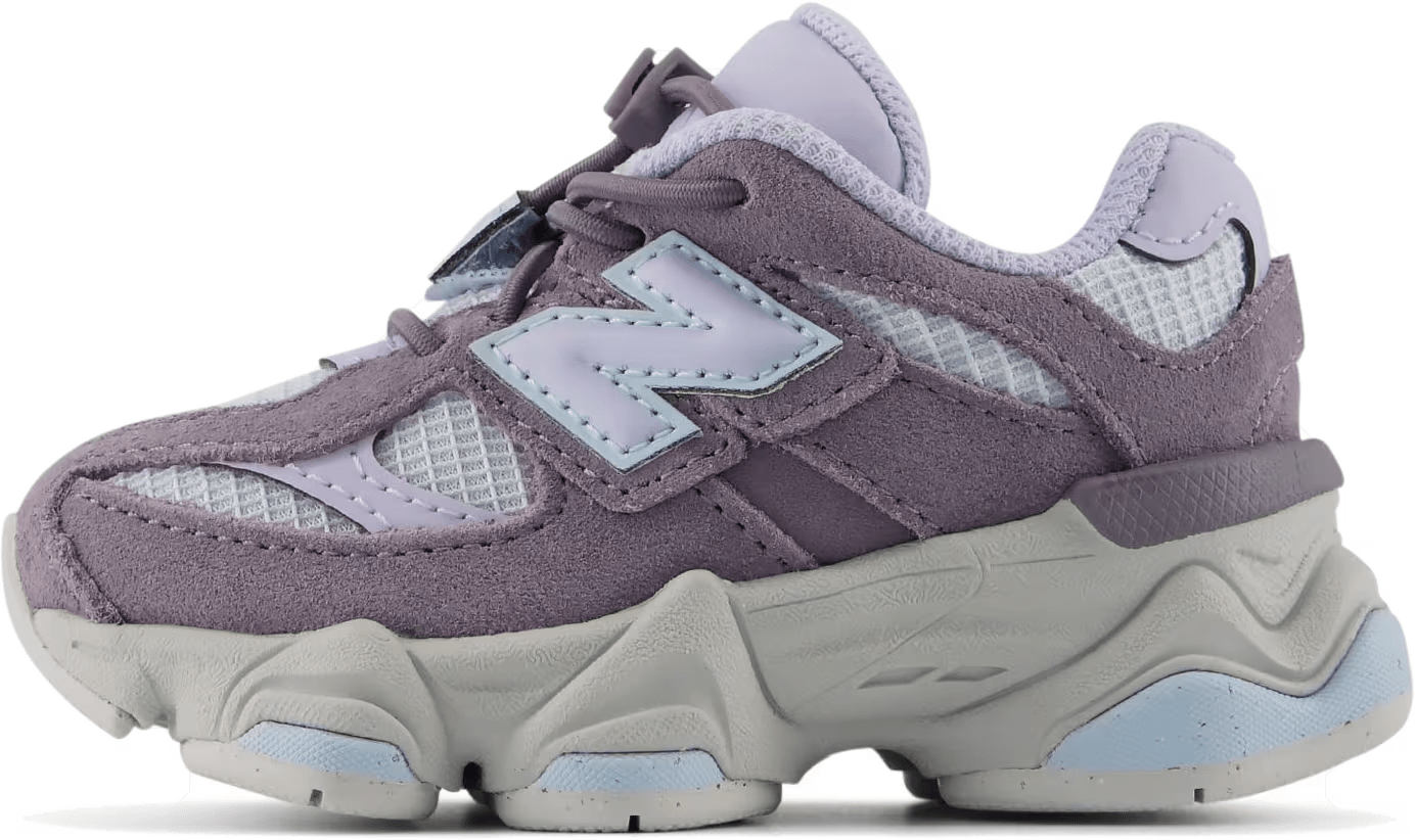 New Balance 9060 Bungee