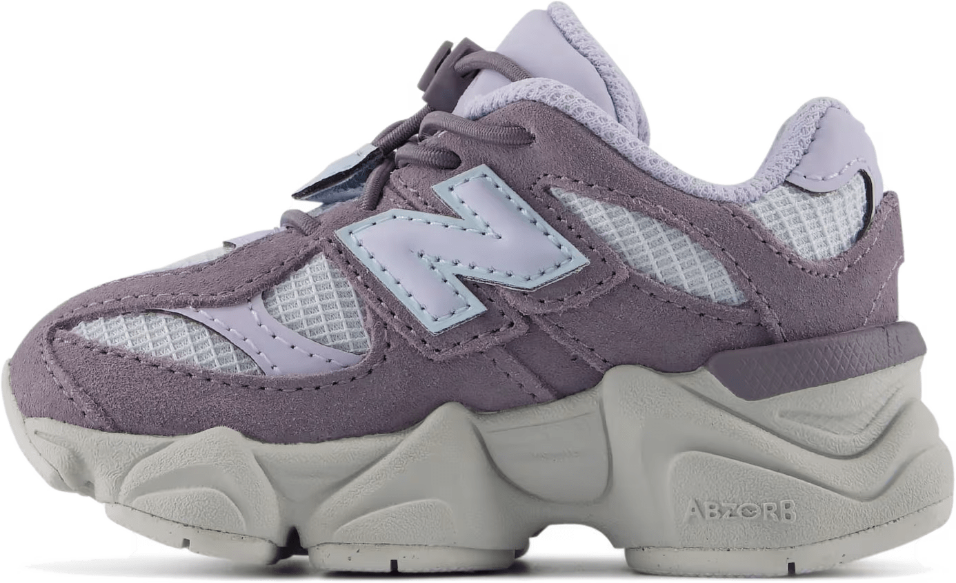 New Balance 9060 Bungee