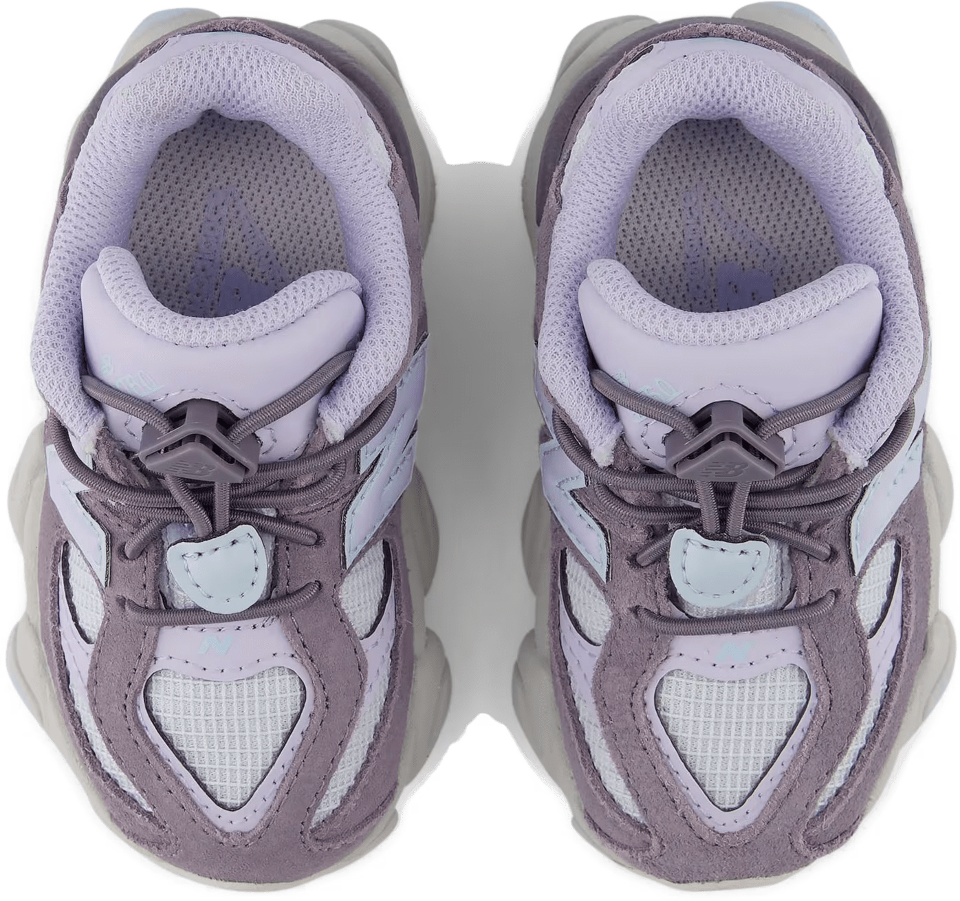 New Balance 9060 Bungee